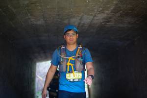 BIB: 572
                            <button type="button" onclick="openModal(4456552)" class="btn btn-primary btn-sm float-right btn-popup" data-toggle="modal" data-target=".modal-high-quality">
                        <i class="fas fa-shopping-cart"></i> Add to Cart
                    </button>
                                            <button type="button" onclick="isThisMe(4456552, true)" class="btn btn-success btn-sm float-right btn-popup btn-isme hidden" data-toggle="tooltip" data-placement="bottom" title="นี่คือรูปของคุณใช่ไหม คลิกที่นี่เพื่อเอาเข้าอัลบั้ม">
                        <i class="fas fa-plus"></i> Add to album
                    </button>
                    <button type="button" onclick="isThisMe(4456552, false)" class="btn btn-warning btn-sm float-right btn-popup btn-isnotme hidden">
                        <i class="fas fa-ban"></i> Remove from album
                    </button>