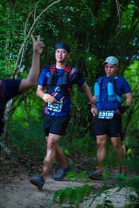 BIB: 024, 3105
                            <button type="button" onclick="openModal(4554108)" class="btn btn-primary btn-sm float-right btn-popup" data-toggle="modal" data-target=".modal-high-quality">
                        <i class="fas fa-shopping-cart"></i> Add to Cart
                    </button>
                                            <button type="button" onclick="isThisMe(4554108, true)" class="btn btn-success btn-sm float-right btn-popup btn-isme hidden" data-toggle="tooltip" data-placement="bottom" title="นี่คือรูปของคุณใช่ไหม คลิกที่นี่เพื่อเอาเข้าอัลบั้ม">
                        <i class="fas fa-plus"></i> Add to album
                    </button>
                    <button type="button" onclick="isThisMe(4554108, false)" class="btn btn-warning btn-sm float-right btn-popup btn-isnotme hidden">
                        <i class="fas fa-ban"></i> Remove from album
                    </button>