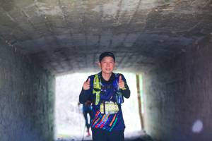 BIB: 5083
                            <button type="button" onclick="openModal(4456676)" class="btn btn-primary btn-sm float-right btn-popup" data-toggle="modal" data-target=".modal-high-quality">
                        <i class="fas fa-shopping-cart"></i> Add to Cart
                    </button>
                                            <button type="button" onclick="isThisMe(4456676, true)" class="btn btn-success btn-sm float-right btn-popup btn-isme hidden" data-toggle="tooltip" data-placement="bottom" title="นี่คือรูปของคุณใช่ไหม คลิกที่นี่เพื่อเอาเข้าอัลบั้ม">
                        <i class="fas fa-plus"></i> Add to album
                    </button>
                    <button type="button" onclick="isThisMe(4456676, false)" class="btn btn-warning btn-sm float-right btn-popup btn-isnotme hidden">
                        <i class="fas fa-ban"></i> Remove from album
                    </button>