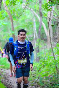 BIB: 5078
                            <button type="button" onclick="openModal(4456972)" class="btn btn-primary btn-sm float-right btn-popup" data-toggle="modal" data-target=".modal-high-quality">
                        <i class="fas fa-shopping-cart"></i> Add to Cart
                    </button>
                                            <button type="button" onclick="isThisMe(4456972, true)" class="btn btn-success btn-sm float-right btn-popup btn-isme hidden" data-toggle="tooltip" data-placement="bottom" title="นี่คือรูปของคุณใช่ไหม คลิกที่นี่เพื่อเอาเข้าอัลบั้ม">
                        <i class="fas fa-plus"></i> Add to album
                    </button>
                    <button type="button" onclick="isThisMe(4456972, false)" class="btn btn-warning btn-sm float-right btn-popup btn-isnotme hidden">
                        <i class="fas fa-ban"></i> Remove from album
                    </button>