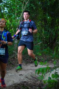 BIB: 43721, 522
                            <button type="button" onclick="openModal(4271126)" class="btn btn-primary btn-sm float-right btn-popup" data-toggle="modal" data-target=".modal-high-quality">
                        <i class="fas fa-shopping-cart"></i> Add to Cart
                    </button>
                                            <button type="button" onclick="isThisMe(4271126, true)" class="btn btn-success btn-sm float-right btn-popup btn-isme hidden" data-toggle="tooltip" data-placement="bottom" title="นี่คือรูปของคุณใช่ไหม คลิกที่นี่เพื่อเอาเข้าอัลบั้ม">
                        <i class="fas fa-plus"></i> Add to album
                    </button>
                    <button type="button" onclick="isThisMe(4271126, false)" class="btn btn-warning btn-sm float-right btn-popup btn-isnotme hidden">
                        <i class="fas fa-ban"></i> Remove from album
                    </button>