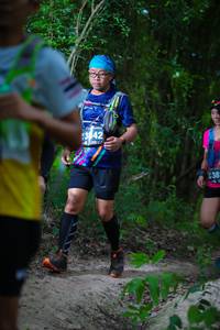 BIB: 3842
                            <button type="button" onclick="openModal(4267896)" class="btn btn-primary btn-sm float-right btn-popup" data-toggle="modal" data-target=".modal-high-quality">
                        <i class="fas fa-shopping-cart"></i> Add to Cart
                    </button>
                                            <button type="button" onclick="isThisMe(4267896, true)" class="btn btn-success btn-sm float-right btn-popup btn-isme hidden" data-toggle="tooltip" data-placement="bottom" title="นี่คือรูปของคุณใช่ไหม คลิกที่นี่เพื่อเอาเข้าอัลบั้ม">
                        <i class="fas fa-plus"></i> Add to album
                    </button>
                    <button type="button" onclick="isThisMe(4267896, false)" class="btn btn-warning btn-sm float-right btn-popup btn-isnotme hidden">
                        <i class="fas fa-ban"></i> Remove from album
                    </button>