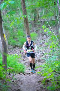 BIB: 
                            <button type="button" onclick="openModal(4448137)" class="btn btn-primary btn-sm float-right btn-popup" data-toggle="modal" data-target=".modal-high-quality">
                        <i class="fas fa-shopping-cart"></i> Add to Cart
                    </button>
                                            <button type="button" onclick="isThisMe(4448137, true)" class="btn btn-success btn-sm float-right btn-popup btn-isme hidden" data-toggle="tooltip" data-placement="bottom" title="นี่คือรูปของคุณใช่ไหม คลิกที่นี่เพื่อเอาเข้าอัลบั้ม">
                        <i class="fas fa-plus"></i> Add to album
                    </button>
                    <button type="button" onclick="isThisMe(4448137, false)" class="btn btn-warning btn-sm float-right btn-popup btn-isnotme hidden">
                        <i class="fas fa-ban"></i> Remove from album
                    </button>