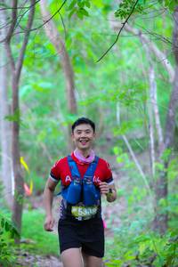 BIB: 5308
                            <button type="button" onclick="openModal(4457155)" class="btn btn-primary btn-sm float-right btn-popup" data-toggle="modal" data-target=".modal-high-quality">
                        <i class="fas fa-shopping-cart"></i> Add to Cart
                    </button>
                                            <button type="button" onclick="isThisMe(4457155, true)" class="btn btn-success btn-sm float-right btn-popup btn-isme hidden" data-toggle="tooltip" data-placement="bottom" title="นี่คือรูปของคุณใช่ไหม คลิกที่นี่เพื่อเอาเข้าอัลบั้ม">
                        <i class="fas fa-plus"></i> Add to album
                    </button>
                    <button type="button" onclick="isThisMe(4457155, false)" class="btn btn-warning btn-sm float-right btn-popup btn-isnotme hidden">
                        <i class="fas fa-ban"></i> Remove from album
                    </button>