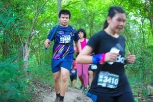 BIB: 3436, 3410
                            <button type="button" onclick="openModal(4443011)" class="btn btn-primary btn-sm float-right btn-popup" data-toggle="modal" data-target=".modal-high-quality">
                        <i class="fas fa-shopping-cart"></i> Add to Cart
                    </button>
                                            <button type="button" onclick="isThisMe(4443011, true)" class="btn btn-success btn-sm float-right btn-popup btn-isme hidden" data-toggle="tooltip" data-placement="bottom" title="นี่คือรูปของคุณใช่ไหม คลิกที่นี่เพื่อเอาเข้าอัลบั้ม">
                        <i class="fas fa-plus"></i> Add to album
                    </button>
                    <button type="button" onclick="isThisMe(4443011, false)" class="btn btn-warning btn-sm float-right btn-popup btn-isnotme hidden">
                        <i class="fas fa-ban"></i> Remove from album
                    </button>