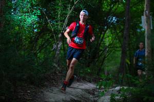 BIB: 3642
                            <button type="button" onclick="openModal(4553855)" class="btn btn-primary btn-sm float-right btn-popup" data-toggle="modal" data-target=".modal-high-quality">
                        <i class="fas fa-shopping-cart"></i> Add to Cart
                    </button>
                                            <button type="button" onclick="isThisMe(4553855, true)" class="btn btn-success btn-sm float-right btn-popup btn-isme hidden" data-toggle="tooltip" data-placement="bottom" title="นี่คือรูปของคุณใช่ไหม คลิกที่นี่เพื่อเอาเข้าอัลบั้ม">
                        <i class="fas fa-plus"></i> Add to album
                    </button>
                    <button type="button" onclick="isThisMe(4553855, false)" class="btn btn-warning btn-sm float-right btn-popup btn-isnotme hidden">
                        <i class="fas fa-ban"></i> Remove from album
                    </button>