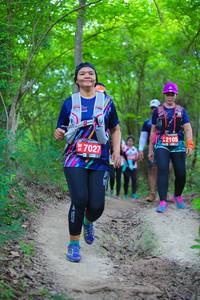 BIB: 12105, 7027
                            <button type="button" onclick="openModal(4557136)" class="btn btn-primary btn-sm float-right btn-popup" data-toggle="modal" data-target=".modal-high-quality">
                        <i class="fas fa-shopping-cart"></i> Add to Cart
                    </button>
                                            <button type="button" onclick="isThisMe(4557136, true)" class="btn btn-success btn-sm float-right btn-popup btn-isme hidden" data-toggle="tooltip" data-placement="bottom" title="นี่คือรูปของคุณใช่ไหม คลิกที่นี่เพื่อเอาเข้าอัลบั้ม">
                        <i class="fas fa-plus"></i> Add to album
                    </button>
                    <button type="button" onclick="isThisMe(4557136, false)" class="btn btn-warning btn-sm float-right btn-popup btn-isnotme hidden">
                        <i class="fas fa-ban"></i> Remove from album
                    </button>