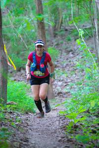 BIB: 531, 
                            <button type="button" onclick="openModal(4455518)" class="btn btn-primary btn-sm float-right btn-popup" data-toggle="modal" data-target=".modal-high-quality">
                        <i class="fas fa-shopping-cart"></i> Add to Cart
                    </button>
                                            <button type="button" onclick="isThisMe(4455518, true)" class="btn btn-success btn-sm float-right btn-popup btn-isme hidden" data-toggle="tooltip" data-placement="bottom" title="นี่คือรูปของคุณใช่ไหม คลิกที่นี่เพื่อเอาเข้าอัลบั้ม">
                        <i class="fas fa-plus"></i> Add to album
                    </button>
                    <button type="button" onclick="isThisMe(4455518, false)" class="btn btn-warning btn-sm float-right btn-popup btn-isnotme hidden">
                        <i class="fas fa-ban"></i> Remove from album
                    </button>