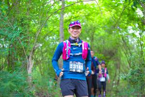 BIB: 3145
                            <button type="button" onclick="openModal(4554550)" class="btn btn-primary btn-sm float-right btn-popup" data-toggle="modal" data-target=".modal-high-quality">
                        <i class="fas fa-shopping-cart"></i> Add to Cart
                    </button>
                                            <button type="button" onclick="isThisMe(4554550, true)" class="btn btn-success btn-sm float-right btn-popup btn-isme hidden" data-toggle="tooltip" data-placement="bottom" title="นี่คือรูปของคุณใช่ไหม คลิกที่นี่เพื่อเอาเข้าอัลบั้ม">
                        <i class="fas fa-plus"></i> Add to album
                    </button>
                    <button type="button" onclick="isThisMe(4554550, false)" class="btn btn-warning btn-sm float-right btn-popup btn-isnotme hidden">
                        <i class="fas fa-ban"></i> Remove from album
                    </button>