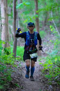 BIB: 5337
                            <button type="button" onclick="openModal(4448424)" class="btn btn-primary btn-sm float-right btn-popup" data-toggle="modal" data-target=".modal-high-quality">
                        <i class="fas fa-shopping-cart"></i> Add to Cart
                    </button>
                                            <button type="button" onclick="isThisMe(4448424, true)" class="btn btn-success btn-sm float-right btn-popup btn-isme hidden" data-toggle="tooltip" data-placement="bottom" title="นี่คือรูปของคุณใช่ไหม คลิกที่นี่เพื่อเอาเข้าอัลบั้ม">
                        <i class="fas fa-plus"></i> Add to album
                    </button>
                    <button type="button" onclick="isThisMe(4448424, false)" class="btn btn-warning btn-sm float-right btn-popup btn-isnotme hidden">
                        <i class="fas fa-ban"></i> Remove from album
                    </button>