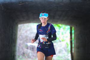 BIB: 
                            <button type="button" onclick="openModal(4390888)" class="btn btn-primary btn-sm float-right btn-popup" data-toggle="modal" data-target=".modal-high-quality">
                        <i class="fas fa-shopping-cart"></i> Add to Cart
                    </button>
                                            <button type="button" onclick="isThisMe(4390888, true)" class="btn btn-success btn-sm float-right btn-popup btn-isme hidden" data-toggle="tooltip" data-placement="bottom" title="นี่คือรูปของคุณใช่ไหม คลิกที่นี่เพื่อเอาเข้าอัลบั้ม">
                        <i class="fas fa-plus"></i> Add to album
                    </button>
                    <button type="button" onclick="isThisMe(4390888, false)" class="btn btn-warning btn-sm float-right btn-popup btn-isnotme hidden">
                        <i class="fas fa-ban"></i> Remove from album
                    </button>