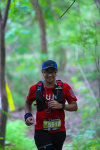 BIB: 5518
                            <button type="button" onclick="openModal(4458606)" class="btn btn-primary btn-sm float-right btn-popup" data-toggle="modal" data-target=".modal-high-quality">
                        <i class="fas fa-shopping-cart"></i> Add to Cart
                    </button>
                                            <button type="button" onclick="isThisMe(4458606, true)" class="btn btn-success btn-sm float-right btn-popup btn-isme hidden" data-toggle="tooltip" data-placement="bottom" title="นี่คือรูปของคุณใช่ไหม คลิกที่นี่เพื่อเอาเข้าอัลบั้ม">
                        <i class="fas fa-plus"></i> Add to album
                    </button>
                    <button type="button" onclick="isThisMe(4458606, false)" class="btn btn-warning btn-sm float-right btn-popup btn-isnotme hidden">
                        <i class="fas fa-ban"></i> Remove from album
                    </button>