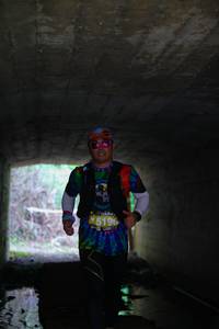 BIB: 5196
                            <button type="button" onclick="openModal(4449542)" class="btn btn-primary btn-sm float-right btn-popup" data-toggle="modal" data-target=".modal-high-quality">
                        <i class="fas fa-shopping-cart"></i> Add to Cart
                    </button>
                                            <button type="button" onclick="isThisMe(4449542, true)" class="btn btn-success btn-sm float-right btn-popup btn-isme hidden" data-toggle="tooltip" data-placement="bottom" title="นี่คือรูปของคุณใช่ไหม คลิกที่นี่เพื่อเอาเข้าอัลบั้ม">
                        <i class="fas fa-plus"></i> Add to album
                    </button>
                    <button type="button" onclick="isThisMe(4449542, false)" class="btn btn-warning btn-sm float-right btn-popup btn-isnotme hidden">
                        <i class="fas fa-ban"></i> Remove from album
                    </button>