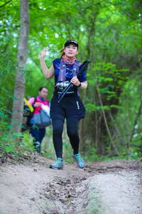 BIB: 
                            <button type="button" onclick="openModal(4554832)" class="btn btn-primary btn-sm float-right btn-popup" data-toggle="modal" data-target=".modal-high-quality">
                        <i class="fas fa-shopping-cart"></i> Add to Cart
                    </button>
                                            <button type="button" onclick="isThisMe(4554832, true)" class="btn btn-success btn-sm float-right btn-popup btn-isme hidden" data-toggle="tooltip" data-placement="bottom" title="นี่คือรูปของคุณใช่ไหม คลิกที่นี่เพื่อเอาเข้าอัลบั้ม">
                        <i class="fas fa-plus"></i> Add to album
                    </button>
                    <button type="button" onclick="isThisMe(4554832, false)" class="btn btn-warning btn-sm float-right btn-popup btn-isnotme hidden">
                        <i class="fas fa-ban"></i> Remove from album
                    </button>