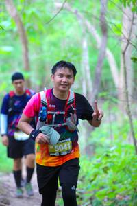 BIB: 5041
                            <button type="button" onclick="openModal(4456405)" class="btn btn-primary btn-sm float-right btn-popup" data-toggle="modal" data-target=".modal-high-quality">
                        <i class="fas fa-shopping-cart"></i> Add to Cart
                    </button>
                                            <button type="button" onclick="isThisMe(4456405, true)" class="btn btn-success btn-sm float-right btn-popup btn-isme hidden" data-toggle="tooltip" data-placement="bottom" title="นี่คือรูปของคุณใช่ไหม คลิกที่นี่เพื่อเอาเข้าอัลบั้ม">
                        <i class="fas fa-plus"></i> Add to album
                    </button>
                    <button type="button" onclick="isThisMe(4456405, false)" class="btn btn-warning btn-sm float-right btn-popup btn-isnotme hidden">
                        <i class="fas fa-ban"></i> Remove from album
                    </button>