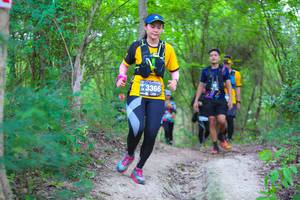 BIB: 3366
                            <button type="button" onclick="openModal(4442568)" class="btn btn-primary btn-sm float-right btn-popup" data-toggle="modal" data-target=".modal-high-quality">
                        <i class="fas fa-shopping-cart"></i> Add to Cart
                    </button>
                                            <button type="button" onclick="isThisMe(4442568, true)" class="btn btn-success btn-sm float-right btn-popup btn-isme hidden" data-toggle="tooltip" data-placement="bottom" title="นี่คือรูปของคุณใช่ไหม คลิกที่นี่เพื่อเอาเข้าอัลบั้ม">
                        <i class="fas fa-plus"></i> Add to album
                    </button>
                    <button type="button" onclick="isThisMe(4442568, false)" class="btn btn-warning btn-sm float-right btn-popup btn-isnotme hidden">
                        <i class="fas fa-ban"></i> Remove from album
                    </button>