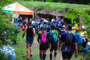 BIB: 
                            <button type="button" onclick="openModal(4272031)" class="btn btn-primary btn-sm float-right btn-popup" data-toggle="modal" data-target=".modal-high-quality">
                        <i class="fas fa-shopping-cart"></i> Add to Cart
                    </button>
                                            <button type="button" onclick="isThisMe(4272031, true)" class="btn btn-success btn-sm float-right btn-popup btn-isme hidden" data-toggle="tooltip" data-placement="bottom" title="นี่คือรูปของคุณใช่ไหม คลิกที่นี่เพื่อเอาเข้าอัลบั้ม">
                        <i class="fas fa-plus"></i> Add to album
                    </button>
                    <button type="button" onclick="isThisMe(4272031, false)" class="btn btn-warning btn-sm float-right btn-popup btn-isnotme hidden">
                        <i class="fas fa-ban"></i> Remove from album
                    </button>