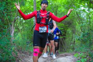 BIB: 3085
                            <button type="button" onclick="openModal(4553903)" class="btn btn-primary btn-sm float-right btn-popup" data-toggle="modal" data-target=".modal-high-quality">
                        <i class="fas fa-shopping-cart"></i> Add to Cart
                    </button>
                                            <button type="button" onclick="isThisMe(4553903, true)" class="btn btn-success btn-sm float-right btn-popup btn-isme hidden" data-toggle="tooltip" data-placement="bottom" title="นี่คือรูปของคุณใช่ไหม คลิกที่นี่เพื่อเอาเข้าอัลบั้ม">
                        <i class="fas fa-plus"></i> Add to album
                    </button>
                    <button type="button" onclick="isThisMe(4553903, false)" class="btn btn-warning btn-sm float-right btn-popup btn-isnotme hidden">
                        <i class="fas fa-ban"></i> Remove from album
                    </button>