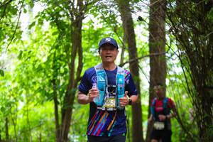 BIB: 
                            <button type="button" onclick="openModal(4447626)" class="btn btn-primary btn-sm float-right btn-popup" data-toggle="modal" data-target=".modal-high-quality">
                        <i class="fas fa-shopping-cart"></i> Add to Cart
                    </button>
                                            <button type="button" onclick="isThisMe(4447626, true)" class="btn btn-success btn-sm float-right btn-popup btn-isme hidden" data-toggle="tooltip" data-placement="bottom" title="นี่คือรูปของคุณใช่ไหม คลิกที่นี่เพื่อเอาเข้าอัลบั้ม">
                        <i class="fas fa-plus"></i> Add to album
                    </button>
                    <button type="button" onclick="isThisMe(4447626, false)" class="btn btn-warning btn-sm float-right btn-popup btn-isnotme hidden">
                        <i class="fas fa-ban"></i> Remove from album
                    </button>