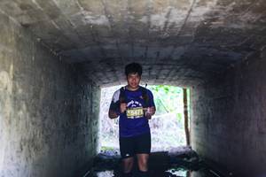 BIB: 5471
                            <button type="button" onclick="openModal(4456897)" class="btn btn-primary btn-sm float-right btn-popup" data-toggle="modal" data-target=".modal-high-quality">
                        <i class="fas fa-shopping-cart"></i> Add to Cart
                    </button>
                                            <button type="button" onclick="isThisMe(4456897, true)" class="btn btn-success btn-sm float-right btn-popup btn-isme hidden" data-toggle="tooltip" data-placement="bottom" title="นี่คือรูปของคุณใช่ไหม คลิกที่นี่เพื่อเอาเข้าอัลบั้ม">
                        <i class="fas fa-plus"></i> Add to album
                    </button>
                    <button type="button" onclick="isThisMe(4456897, false)" class="btn btn-warning btn-sm float-right btn-popup btn-isnotme hidden">
                        <i class="fas fa-ban"></i> Remove from album
                    </button>