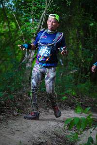 BIB: 324
                            <button type="button" onclick="openModal(4267810)" class="btn btn-primary btn-sm float-right btn-popup" data-toggle="modal" data-target=".modal-high-quality">
                        <i class="fas fa-shopping-cart"></i> Add to Cart
                    </button>
                                            <button type="button" onclick="isThisMe(4267810, true)" class="btn btn-success btn-sm float-right btn-popup btn-isme hidden" data-toggle="tooltip" data-placement="bottom" title="นี่คือรูปของคุณใช่ไหม คลิกที่นี่เพื่อเอาเข้าอัลบั้ม">
                        <i class="fas fa-plus"></i> Add to album
                    </button>
                    <button type="button" onclick="isThisMe(4267810, false)" class="btn btn-warning btn-sm float-right btn-popup btn-isnotme hidden">
                        <i class="fas fa-ban"></i> Remove from album
                    </button>