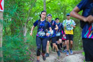 BIB: 3007
                            <button type="button" onclick="openModal(4442365)" class="btn btn-primary btn-sm float-right btn-popup" data-toggle="modal" data-target=".modal-high-quality">
                        <i class="fas fa-shopping-cart"></i> Add to Cart
                    </button>
                                            <button type="button" onclick="isThisMe(4442365, true)" class="btn btn-success btn-sm float-right btn-popup btn-isme hidden" data-toggle="tooltip" data-placement="bottom" title="นี่คือรูปของคุณใช่ไหม คลิกที่นี่เพื่อเอาเข้าอัลบั้ม">
                        <i class="fas fa-plus"></i> Add to album
                    </button>
                    <button type="button" onclick="isThisMe(4442365, false)" class="btn btn-warning btn-sm float-right btn-popup btn-isnotme hidden">
                        <i class="fas fa-ban"></i> Remove from album
                    </button>