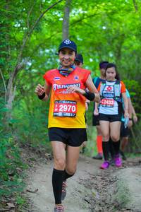 BIB: 42433, 2970
                            <button type="button" onclick="openModal(4557090)" class="btn btn-primary btn-sm float-right btn-popup" data-toggle="modal" data-target=".modal-high-quality">
                        <i class="fas fa-shopping-cart"></i> Add to Cart
                    </button>
                                            <button type="button" onclick="isThisMe(4557090, true)" class="btn btn-success btn-sm float-right btn-popup btn-isme hidden" data-toggle="tooltip" data-placement="bottom" title="นี่คือรูปของคุณใช่ไหม คลิกที่นี่เพื่อเอาเข้าอัลบั้ม">
                        <i class="fas fa-plus"></i> Add to album
                    </button>
                    <button type="button" onclick="isThisMe(4557090, false)" class="btn btn-warning btn-sm float-right btn-popup btn-isnotme hidden">
                        <i class="fas fa-ban"></i> Remove from album
                    </button>
