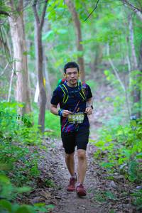 BIB: 5452
                            <button type="button" onclick="openModal(4448183)" class="btn btn-primary btn-sm float-right btn-popup" data-toggle="modal" data-target=".modal-high-quality">
                        <i class="fas fa-shopping-cart"></i> Add to Cart
                    </button>
                                            <button type="button" onclick="isThisMe(4448183, true)" class="btn btn-success btn-sm float-right btn-popup btn-isme hidden" data-toggle="tooltip" data-placement="bottom" title="นี่คือรูปของคุณใช่ไหม คลิกที่นี่เพื่อเอาเข้าอัลบั้ม">
                        <i class="fas fa-plus"></i> Add to album
                    </button>
                    <button type="button" onclick="isThisMe(4448183, false)" class="btn btn-warning btn-sm float-right btn-popup btn-isnotme hidden">
                        <i class="fas fa-ban"></i> Remove from album
                    </button>