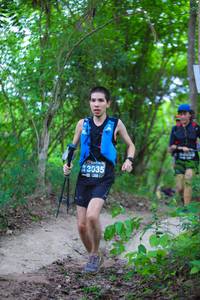 BIB: 3035
                            <button type="button" onclick="openModal(4443326)" class="btn btn-primary btn-sm float-right btn-popup" data-toggle="modal" data-target=".modal-high-quality">
                        <i class="fas fa-shopping-cart"></i> Add to Cart
                    </button>
                                            <button type="button" onclick="isThisMe(4443326, true)" class="btn btn-success btn-sm float-right btn-popup btn-isme hidden" data-toggle="tooltip" data-placement="bottom" title="นี่คือรูปของคุณใช่ไหม คลิกที่นี่เพื่อเอาเข้าอัลบั้ม">
                        <i class="fas fa-plus"></i> Add to album
                    </button>
                    <button type="button" onclick="isThisMe(4443326, false)" class="btn btn-warning btn-sm float-right btn-popup btn-isnotme hidden">
                        <i class="fas fa-ban"></i> Remove from album
                    </button>