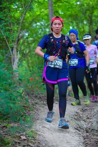 BIB: 3972, 3701
                            <button type="button" onclick="openModal(4272190)" class="btn btn-primary btn-sm float-right btn-popup" data-toggle="modal" data-target=".modal-high-quality">
                        <i class="fas fa-shopping-cart"></i> Add to Cart
                    </button>
                                            <button type="button" onclick="isThisMe(4272190, true)" class="btn btn-success btn-sm float-right btn-popup btn-isme hidden" data-toggle="tooltip" data-placement="bottom" title="นี่คือรูปของคุณใช่ไหม คลิกที่นี่เพื่อเอาเข้าอัลบั้ม">
                        <i class="fas fa-plus"></i> Add to album
                    </button>
                    <button type="button" onclick="isThisMe(4272190, false)" class="btn btn-warning btn-sm float-right btn-popup btn-isnotme hidden">
                        <i class="fas fa-ban"></i> Remove from album
                    </button>