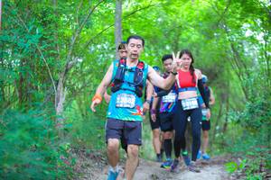 BIB: 368
                            <button type="button" onclick="openModal(4443012)" class="btn btn-primary btn-sm float-right btn-popup" data-toggle="modal" data-target=".modal-high-quality">
                        <i class="fas fa-shopping-cart"></i> Add to Cart
                    </button>
                                            <button type="button" onclick="isThisMe(4443012, true)" class="btn btn-success btn-sm float-right btn-popup btn-isme hidden" data-toggle="tooltip" data-placement="bottom" title="นี่คือรูปของคุณใช่ไหม คลิกที่นี่เพื่อเอาเข้าอัลบั้ม">
                        <i class="fas fa-plus"></i> Add to album
                    </button>
                    <button type="button" onclick="isThisMe(4443012, false)" class="btn btn-warning btn-sm float-right btn-popup btn-isnotme hidden">
                        <i class="fas fa-ban"></i> Remove from album
                    </button>