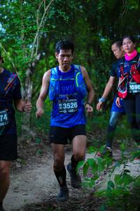 BIB: 3596, 3526
                            <button type="button" onclick="openModal(4554274)" class="btn btn-primary btn-sm float-right btn-popup" data-toggle="modal" data-target=".modal-high-quality">
                        <i class="fas fa-shopping-cart"></i> Add to Cart
                    </button>
                                            <button type="button" onclick="isThisMe(4554274, true)" class="btn btn-success btn-sm float-right btn-popup btn-isme hidden" data-toggle="tooltip" data-placement="bottom" title="นี่คือรูปของคุณใช่ไหม คลิกที่นี่เพื่อเอาเข้าอัลบั้ม">
                        <i class="fas fa-plus"></i> Add to album
                    </button>
                    <button type="button" onclick="isThisMe(4554274, false)" class="btn btn-warning btn-sm float-right btn-popup btn-isnotme hidden">
                        <i class="fas fa-ban"></i> Remove from album
                    </button>