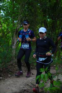 BIB: 3263
                            <button type="button" onclick="openModal(4554421)" class="btn btn-primary btn-sm float-right btn-popup" data-toggle="modal" data-target=".modal-high-quality">
                        <i class="fas fa-shopping-cart"></i> Add to Cart
                    </button>
                                            <button type="button" onclick="isThisMe(4554421, true)" class="btn btn-success btn-sm float-right btn-popup btn-isme hidden" data-toggle="tooltip" data-placement="bottom" title="นี่คือรูปของคุณใช่ไหม คลิกที่นี่เพื่อเอาเข้าอัลบั้ม">
                        <i class="fas fa-plus"></i> Add to album
                    </button>
                    <button type="button" onclick="isThisMe(4554421, false)" class="btn btn-warning btn-sm float-right btn-popup btn-isnotme hidden">
                        <i class="fas fa-ban"></i> Remove from album
                    </button>