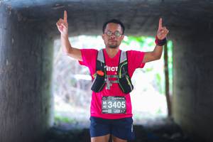 BIB: 3405
                            <button type="button" onclick="openModal(4392155)" class="btn btn-primary btn-sm float-right btn-popup" data-toggle="modal" data-target=".modal-high-quality">
                        <i class="fas fa-shopping-cart"></i> Add to Cart
                    </button>
                                            <button type="button" onclick="isThisMe(4392155, true)" class="btn btn-success btn-sm float-right btn-popup btn-isme hidden" data-toggle="tooltip" data-placement="bottom" title="นี่คือรูปของคุณใช่ไหม คลิกที่นี่เพื่อเอาเข้าอัลบั้ม">
                        <i class="fas fa-plus"></i> Add to album
                    </button>
                    <button type="button" onclick="isThisMe(4392155, false)" class="btn btn-warning btn-sm float-right btn-popup btn-isnotme hidden">
                        <i class="fas fa-ban"></i> Remove from album
                    </button>