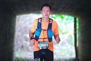BIB: 3601
                            <button type="button" onclick="openModal(4391539)" class="btn btn-primary btn-sm float-right btn-popup" data-toggle="modal" data-target=".modal-high-quality">
                        <i class="fas fa-shopping-cart"></i> Add to Cart
                    </button>
                                            <button type="button" onclick="isThisMe(4391539, true)" class="btn btn-success btn-sm float-right btn-popup btn-isme hidden" data-toggle="tooltip" data-placement="bottom" title="นี่คือรูปของคุณใช่ไหม คลิกที่นี่เพื่อเอาเข้าอัลบั้ม">
                        <i class="fas fa-plus"></i> Add to album
                    </button>
                    <button type="button" onclick="isThisMe(4391539, false)" class="btn btn-warning btn-sm float-right btn-popup btn-isnotme hidden">
                        <i class="fas fa-ban"></i> Remove from album
                    </button>