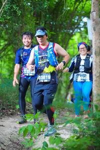 BIB: 3819
                            <button type="button" onclick="openModal(4554511)" class="btn btn-primary btn-sm float-right btn-popup" data-toggle="modal" data-target=".modal-high-quality">
                        <i class="fas fa-shopping-cart"></i> Add to Cart
                    </button>
                                            <button type="button" onclick="isThisMe(4554511, true)" class="btn btn-success btn-sm float-right btn-popup btn-isme hidden" data-toggle="tooltip" data-placement="bottom" title="นี่คือรูปของคุณใช่ไหม คลิกที่นี่เพื่อเอาเข้าอัลบั้ม">
                        <i class="fas fa-plus"></i> Add to album
                    </button>
                    <button type="button" onclick="isThisMe(4554511, false)" class="btn btn-warning btn-sm float-right btn-popup btn-isnotme hidden">
                        <i class="fas fa-ban"></i> Remove from album
                    </button>