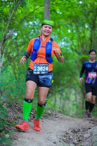 BIB: 3824
                            <button type="button" onclick="openModal(4554852)" class="btn btn-primary btn-sm float-right btn-popup" data-toggle="modal" data-target=".modal-high-quality">
                        <i class="fas fa-shopping-cart"></i> Add to Cart
                    </button>
                                            <button type="button" onclick="isThisMe(4554852, true)" class="btn btn-success btn-sm float-right btn-popup btn-isme hidden" data-toggle="tooltip" data-placement="bottom" title="นี่คือรูปของคุณใช่ไหม คลิกที่นี่เพื่อเอาเข้าอัลบั้ม">
                        <i class="fas fa-plus"></i> Add to album
                    </button>
                    <button type="button" onclick="isThisMe(4554852, false)" class="btn btn-warning btn-sm float-right btn-popup btn-isnotme hidden">
                        <i class="fas fa-ban"></i> Remove from album
                    </button>