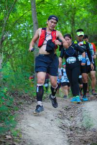 BIB: 373, 3867
                            <button type="button" onclick="openModal(4554594)" class="btn btn-primary btn-sm float-right btn-popup" data-toggle="modal" data-target=".modal-high-quality">
                        <i class="fas fa-shopping-cart"></i> Add to Cart
                    </button>
                                            <button type="button" onclick="isThisMe(4554594, true)" class="btn btn-success btn-sm float-right btn-popup btn-isme hidden" data-toggle="tooltip" data-placement="bottom" title="นี่คือรูปของคุณใช่ไหม คลิกที่นี่เพื่อเอาเข้าอัลบั้ม">
                        <i class="fas fa-plus"></i> Add to album
                    </button>
                    <button type="button" onclick="isThisMe(4554594, false)" class="btn btn-warning btn-sm float-right btn-popup btn-isnotme hidden">
                        <i class="fas fa-ban"></i> Remove from album
                    </button>