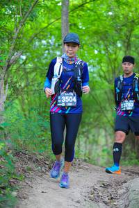 BIB: 3504, 3753
                            <button type="button" onclick="openModal(4554815)" class="btn btn-primary btn-sm float-right btn-popup" data-toggle="modal" data-target=".modal-high-quality">
                        <i class="fas fa-shopping-cart"></i> Add to Cart
                    </button>
                                            <button type="button" onclick="isThisMe(4554815, true)" class="btn btn-success btn-sm float-right btn-popup btn-isme hidden" data-toggle="tooltip" data-placement="bottom" title="นี่คือรูปของคุณใช่ไหม คลิกที่นี่เพื่อเอาเข้าอัลบั้ม">
                        <i class="fas fa-plus"></i> Add to album
                    </button>
                    <button type="button" onclick="isThisMe(4554815, false)" class="btn btn-warning btn-sm float-right btn-popup btn-isnotme hidden">
                        <i class="fas fa-ban"></i> Remove from album
                    </button>