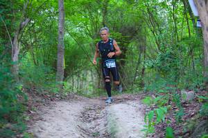 BIB: 3591
                            <button type="button" onclick="openModal(4441887)" class="btn btn-primary btn-sm float-right btn-popup" data-toggle="modal" data-target=".modal-high-quality">
                        <i class="fas fa-shopping-cart"></i> Add to Cart
                    </button>
                                            <button type="button" onclick="isThisMe(4441887, true)" class="btn btn-success btn-sm float-right btn-popup btn-isme hidden" data-toggle="tooltip" data-placement="bottom" title="นี่คือรูปของคุณใช่ไหม คลิกที่นี่เพื่อเอาเข้าอัลบั้ม">
                        <i class="fas fa-plus"></i> Add to album
                    </button>
                    <button type="button" onclick="isThisMe(4441887, false)" class="btn btn-warning btn-sm float-right btn-popup btn-isnotme hidden">
                        <i class="fas fa-ban"></i> Remove from album
                    </button>