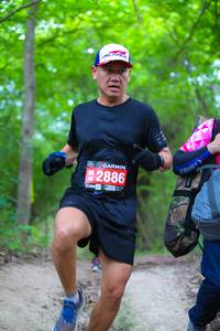 BIB: 2886
                            <button type="button" onclick="openModal(4273859)" class="btn btn-primary btn-sm float-right btn-popup" data-toggle="modal" data-target=".modal-high-quality">
                        <i class="fas fa-shopping-cart"></i> Add to Cart
                    </button>
                                            <button type="button" onclick="isThisMe(4273859, true)" class="btn btn-success btn-sm float-right btn-popup btn-isme hidden" data-toggle="tooltip" data-placement="bottom" title="นี่คือรูปของคุณใช่ไหม คลิกที่นี่เพื่อเอาเข้าอัลบั้ม">
                        <i class="fas fa-plus"></i> Add to album
                    </button>
                    <button type="button" onclick="isThisMe(4273859, false)" class="btn btn-warning btn-sm float-right btn-popup btn-isnotme hidden">
                        <i class="fas fa-ban"></i> Remove from album
                    </button>