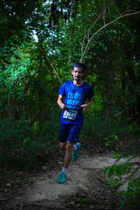 BIB: 3741
                            <button type="button" onclick="openModal(4553929)" class="btn btn-primary btn-sm float-right btn-popup" data-toggle="modal" data-target=".modal-high-quality">
                        <i class="fas fa-shopping-cart"></i> Add to Cart
                    </button>
                                            <button type="button" onclick="isThisMe(4553929, true)" class="btn btn-success btn-sm float-right btn-popup btn-isme hidden" data-toggle="tooltip" data-placement="bottom" title="นี่คือรูปของคุณใช่ไหม คลิกที่นี่เพื่อเอาเข้าอัลบั้ม">
                        <i class="fas fa-plus"></i> Add to album
                    </button>
                    <button type="button" onclick="isThisMe(4553929, false)" class="btn btn-warning btn-sm float-right btn-popup btn-isnotme hidden">
                        <i class="fas fa-ban"></i> Remove from album
                    </button>