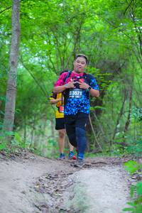 BIB: 3571
                            <button type="button" onclick="openModal(4274059)" class="btn btn-primary btn-sm float-right btn-popup" data-toggle="modal" data-target=".modal-high-quality">
                        <i class="fas fa-shopping-cart"></i> Add to Cart
                    </button>
                                            <button type="button" onclick="isThisMe(4274059, true)" class="btn btn-success btn-sm float-right btn-popup btn-isme hidden" data-toggle="tooltip" data-placement="bottom" title="นี่คือรูปของคุณใช่ไหม คลิกที่นี่เพื่อเอาเข้าอัลบั้ม">
                        <i class="fas fa-plus"></i> Add to album
                    </button>
                    <button type="button" onclick="isThisMe(4274059, false)" class="btn btn-warning btn-sm float-right btn-popup btn-isnotme hidden">
                        <i class="fas fa-ban"></i> Remove from album
                    </button>