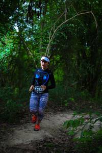 BIB: 3727
                            <button type="button" onclick="openModal(4553919)" class="btn btn-primary btn-sm float-right btn-popup" data-toggle="modal" data-target=".modal-high-quality">
                        <i class="fas fa-shopping-cart"></i> Add to Cart
                    </button>
                                            <button type="button" onclick="isThisMe(4553919, true)" class="btn btn-success btn-sm float-right btn-popup btn-isme hidden" data-toggle="tooltip" data-placement="bottom" title="นี่คือรูปของคุณใช่ไหม คลิกที่นี่เพื่อเอาเข้าอัลบั้ม">
                        <i class="fas fa-plus"></i> Add to album
                    </button>
                    <button type="button" onclick="isThisMe(4553919, false)" class="btn btn-warning btn-sm float-right btn-popup btn-isnotme hidden">
                        <i class="fas fa-ban"></i> Remove from album
                    </button>