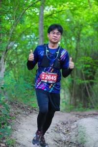 BIB: 2645
                            <button type="button" onclick="openModal(4554837)" class="btn btn-primary btn-sm float-right btn-popup" data-toggle="modal" data-target=".modal-high-quality">
                        <i class="fas fa-shopping-cart"></i> Add to Cart
                    </button>
                                            <button type="button" onclick="isThisMe(4554837, true)" class="btn btn-success btn-sm float-right btn-popup btn-isme hidden" data-toggle="tooltip" data-placement="bottom" title="นี่คือรูปของคุณใช่ไหม คลิกที่นี่เพื่อเอาเข้าอัลบั้ม">
                        <i class="fas fa-plus"></i> Add to album
                    </button>
                    <button type="button" onclick="isThisMe(4554837, false)" class="btn btn-warning btn-sm float-right btn-popup btn-isnotme hidden">
                        <i class="fas fa-ban"></i> Remove from album
                    </button>