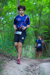 BIB: 326
                            <button type="button" onclick="openModal(4273098)" class="btn btn-primary btn-sm float-right btn-popup" data-toggle="modal" data-target=".modal-high-quality">
                        <i class="fas fa-shopping-cart"></i> Add to Cart
                    </button>
                                            <button type="button" onclick="isThisMe(4273098, true)" class="btn btn-success btn-sm float-right btn-popup btn-isme hidden" data-toggle="tooltip" data-placement="bottom" title="นี่คือรูปของคุณใช่ไหม คลิกที่นี่เพื่อเอาเข้าอัลบั้ม">
                        <i class="fas fa-plus"></i> Add to album
                    </button>
                    <button type="button" onclick="isThisMe(4273098, false)" class="btn btn-warning btn-sm float-right btn-popup btn-isnotme hidden">
                        <i class="fas fa-ban"></i> Remove from album
                    </button>