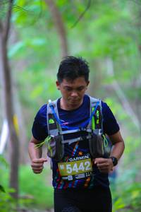 BIB: 5442
                            <button type="button" onclick="openModal(4449477)" class="btn btn-primary btn-sm float-right btn-popup" data-toggle="modal" data-target=".modal-high-quality">
                        <i class="fas fa-shopping-cart"></i> Add to Cart
                    </button>
                                            <button type="button" onclick="isThisMe(4449477, true)" class="btn btn-success btn-sm float-right btn-popup btn-isme hidden" data-toggle="tooltip" data-placement="bottom" title="นี่คือรูปของคุณใช่ไหม คลิกที่นี่เพื่อเอาเข้าอัลบั้ม">
                        <i class="fas fa-plus"></i> Add to album
                    </button>
                    <button type="button" onclick="isThisMe(4449477, false)" class="btn btn-warning btn-sm float-right btn-popup btn-isnotme hidden">
                        <i class="fas fa-ban"></i> Remove from album
                    </button>