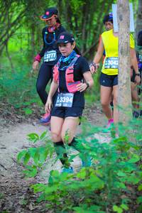 BIB: 3777, 3042, 3394
                            <button type="button" onclick="openModal(4554543)" class="btn btn-primary btn-sm float-right btn-popup" data-toggle="modal" data-target=".modal-high-quality">
                        <i class="fas fa-shopping-cart"></i> Add to Cart
                    </button>
                                            <button type="button" onclick="isThisMe(4554543, true)" class="btn btn-success btn-sm float-right btn-popup btn-isme hidden" data-toggle="tooltip" data-placement="bottom" title="นี่คือรูปของคุณใช่ไหม คลิกที่นี่เพื่อเอาเข้าอัลบั้ม">
                        <i class="fas fa-plus"></i> Add to album
                    </button>
                    <button type="button" onclick="isThisMe(4554543, false)" class="btn btn-warning btn-sm float-right btn-popup btn-isnotme hidden">
                        <i class="fas fa-ban"></i> Remove from album
                    </button>