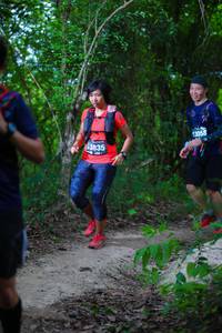 BIB: 13058, 3835
                            <button type="button" onclick="openModal(4271055)" class="btn btn-primary btn-sm float-right btn-popup" data-toggle="modal" data-target=".modal-high-quality">
                        <i class="fas fa-shopping-cart"></i> Add to Cart
                    </button>
                                            <button type="button" onclick="isThisMe(4271055, true)" class="btn btn-success btn-sm float-right btn-popup btn-isme hidden" data-toggle="tooltip" data-placement="bottom" title="นี่คือรูปของคุณใช่ไหม คลิกที่นี่เพื่อเอาเข้าอัลบั้ม">
                        <i class="fas fa-plus"></i> Add to album
                    </button>
                    <button type="button" onclick="isThisMe(4271055, false)" class="btn btn-warning btn-sm float-right btn-popup btn-isnotme hidden">
                        <i class="fas fa-ban"></i> Remove from album
                    </button>