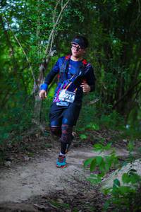 BIB: 3014, 
                            <button type="button" onclick="openModal(4269461)" class="btn btn-primary btn-sm float-right btn-popup" data-toggle="modal" data-target=".modal-high-quality">
                        <i class="fas fa-shopping-cart"></i> Add to Cart
                    </button>
                                            <button type="button" onclick="isThisMe(4269461, true)" class="btn btn-success btn-sm float-right btn-popup btn-isme hidden" data-toggle="tooltip" data-placement="bottom" title="นี่คือรูปของคุณใช่ไหม คลิกที่นี่เพื่อเอาเข้าอัลบั้ม">
                        <i class="fas fa-plus"></i> Add to album
                    </button>
                    <button type="button" onclick="isThisMe(4269461, false)" class="btn btn-warning btn-sm float-right btn-popup btn-isnotme hidden">
                        <i class="fas fa-ban"></i> Remove from album
                    </button>